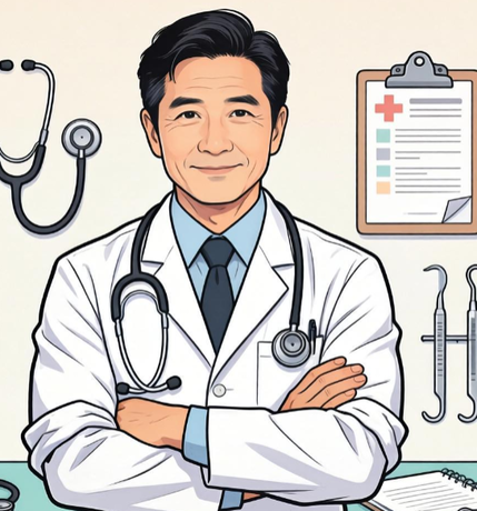 张秀丽真实口碑